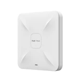 Ruijie Reyee RG-RAP2200E Ac1300 Dual Band Gigabit İç Ortam Tavan Tipi 2.4 Ghz Access Point - 6
