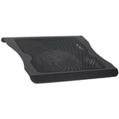 Powermaster 883 120 mm 1500 Rpm Tek Fanlı Işıklı Notebook Laptop Soğutucu - 8