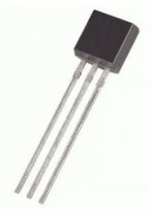 Entegre Devre 2SC 3200 thumbnail 1