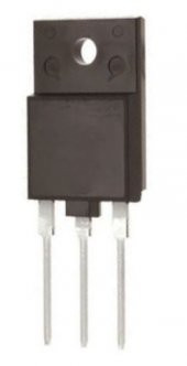 Entegre Devre 2SC 4582 - 2