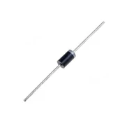 Entegre Devre 1 N 5404 thumbnail 1