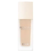 Dior Forever Velvet Veil Primer 30 ml - 1