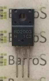 RD2003 TO 220 KILIF thumbnail 1