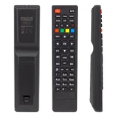 Ayt Weko Kr Magbox Orbit Royal Marginal Charisma Noble Uydu Kumandası thumbnail 3