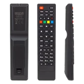 Ayt Weko Kr Magbox Orbit Royal Marginal Charisma Noble Uydu Kumandası thumbnail 2