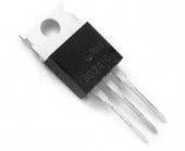 Entegre Devre BD 241C - 1