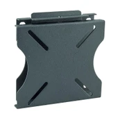 10'' 27" İnç Lcd/Led Tv Askı Aparatı 10 İnç 27 İnç Arası - 5