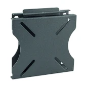 10'' 27" İnç Lcd/Led Tv Askı Aparatı 10 İnç 27 İnç Arası - 3