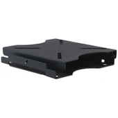 10'' 27" İnç Lcd/Led Tv Askı Aparatı 10 İnç 27 İnç Arası - 6