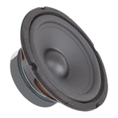 Ayt Westsound 16 Cm WS-HP 6.5 16 Ohm 180 Watt Üniversal Yedek Hoparlör - 3