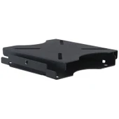 10'' 27" İnç Lcd/Led Tv Askı Aparatı 10 İnç 27 İnç Arası - 2