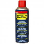 ERJ WD-40 200 ML ÇOK AMAÇLI PAS SÖKÜCÜ - 1