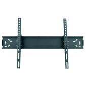 Powermaster PM-42SA 37'' - 75'' Kilitli Lcd-Led Tv Askı Aparatı - 1