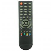 WEKO KR NEXT KANKY SD+ UYDU KUMANDA (UK-107) (17036=11310) - 1