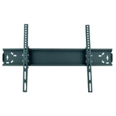 Powermaster PM-42SA 37'' - 75'' Kilitli Lcd-Led Tv Askı Aparatı - 5