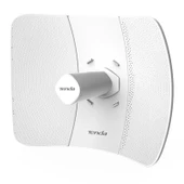 TENDA O8 433 MBPS 500M DIŞ MEKAN ACCESS POINT thumbnail 4