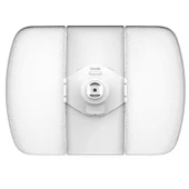 TENDA O8 433 MBPS 500M DIŞ MEKAN ACCESS POINT thumbnail 6