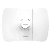 TENDA O8 433 MBPS 500M DIŞ MEKAN ACCESS POINT thumbnail 2