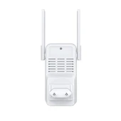Tenda A9 300 Mbps Wifi-N 2 Antenli Access Point Repeater Router Sinyal Güçlendirici thumbnail 9
