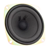 Ayt WestSound 10 Cm 16 Ohm 12 Watt Yedek Hoparlör - 2