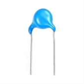 Entegre Devre 470 PF 4 KV thumbnail 3