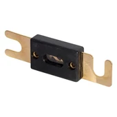 Ayt Oto Bıçak Sigorta 100 Amper ANL100A thumbnail 3