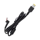 Ayt 544U Usb Tip Uç Notebook Laptop Adaptör Kablosu Jacklı Lenovo 1.5 Metre thumbnail 6