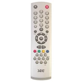 Entegre Devre 2SD 1862 thumbnail 4