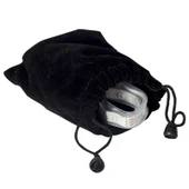 Powermaster Bisikletçiler İçin Ledli Güvenlik Kemeri İkaz Lambası Emniyet Işığı Güvenlik Kemeri - 6