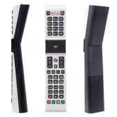 Ayt Profilo LCD LED Kumanda Profilo Netflix Tuşlu Jvc Vestel Sanyo RCA49130 Yazısız - 4