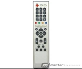 KYD KR BOTECH BT-100/800 HD KUMANDA - 2