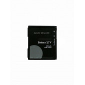 LG KE850 Batarya LG KE850 PRADA KF750 LGIP-A750 Uyumlu Yedek Batarya - 1