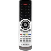 WEKO KR DREAMSTAR SMART I P TV MİNİ HD UYDU KUMANDASI (18809=13926) - 3