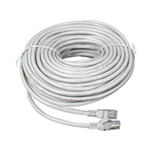 Powermaster Cat 6 25 m Ethernet Kablo - 2