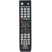 HUAYU KL RM-L1050 UNIVERSAL LCD LED TV KUMANDA - 3