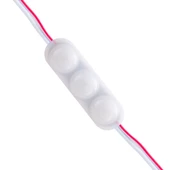 POWERMASTER MODÜL LED 12V RGB thumbnail 1