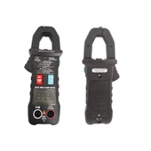 Zoyi ZT-QB9 Dijital Pensampermetre AC DC Akım Direnç Ölçümü Diyot Testi Ölçüm Cihazı Aleti - 2