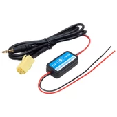 Powermaster Fiat Marka Araçlar İçin Aux Bluetooh Kablo Fiat Oto Teyp Radyo İçin Bluetooth Aux Kablosu thumbnail 4