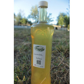 Lavanta Sirkesi 500ml - 2