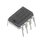 Entegre Devre 2A S01 thumbnail 3