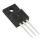 GT30F124 TO 220F (30F124 ) thumbnail 3