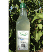 Ayva Sirkesi 500ml - 1
