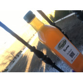 Elma Sirkesi 500ml - 1