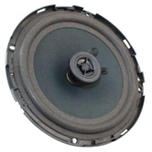 LEONE 160 16 CM TWEETERLI TEKLİ HOPARLÖR (KOLİSİ: 24 ADET)(YEDEK HOPARLÖR) - 3