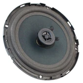 LEONE 160 16 CM TWEETERLI TEKLİ HOPARLÖR (KOLİSİ: 24 ADET)(YEDEK HOPARLÖR) - 1
