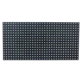 Ayt Smd Led Panel P10 16x32 Kırmızı Birleştirilebilir Kablolu - 5