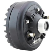 Sammi Unit NSU-75B 75 Watt 16 Ohm 115DB 150 HZ Gold Serisi - 5