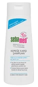 Sebamed Anti Dandruff Shampoo 400 ml - 1