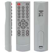 Ayt Skytech ST-6200 Astracom 3500 Fta Uydu Alıcı Kumandası thumbnail 1