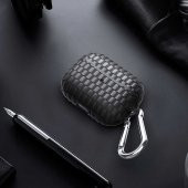Apple Airpods Pro Zore Airbag 18 Kılıf - 6